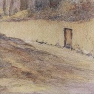 AD/A277/9x/1146 Панно Амальфи AD/A277/9x/1146 Панно Амальфи - фото 2