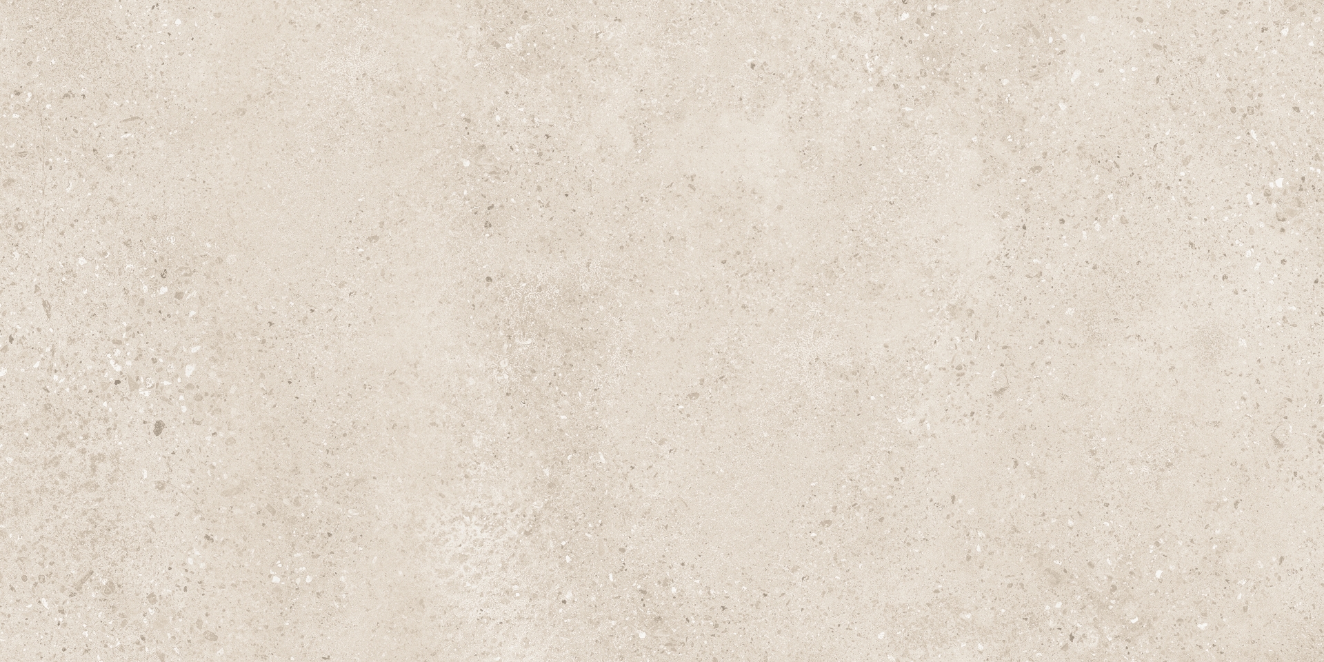 THS4804M На пол Terrazzo Light Ivory Matt 60x120 - фото 8