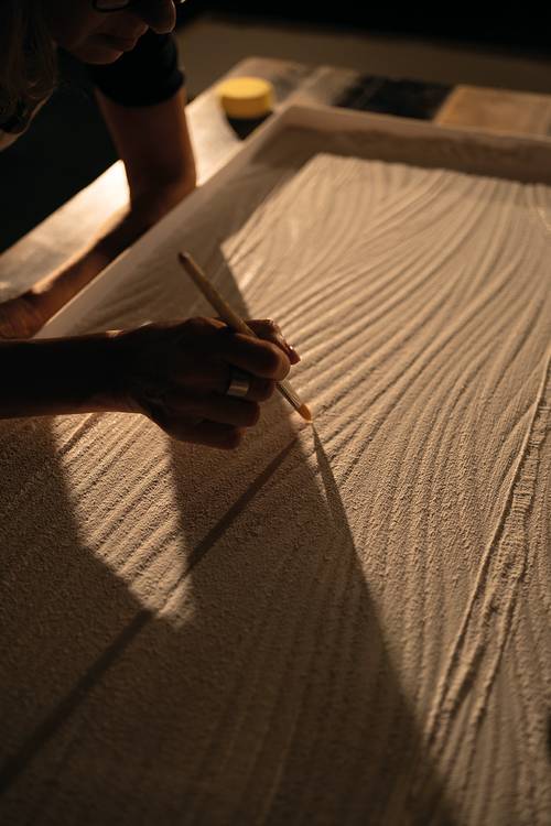 FAP Ceramiche True Color - фото 28