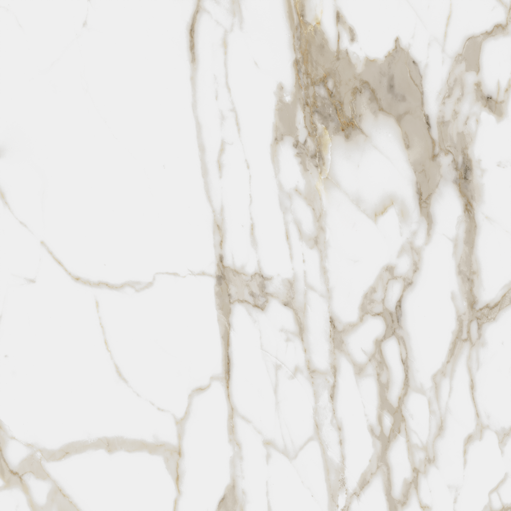 610015000545 На пол Charme Evo Floor Project Calacatta Lux/Ret 60x60 - фото 3