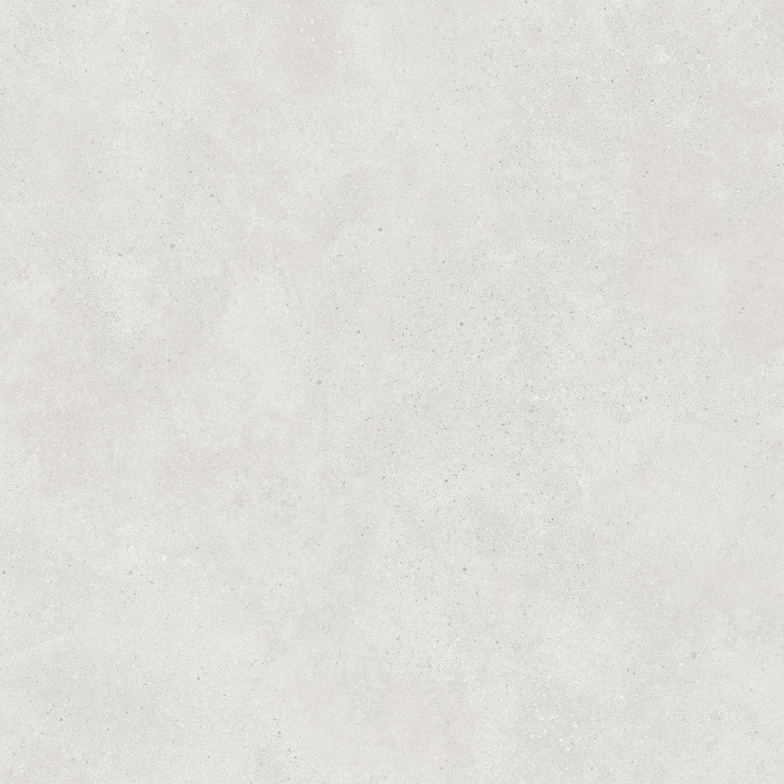 GFU6060SHP07R На пол Sharp 07R матовый карвинг 600x600x9 - фото 3