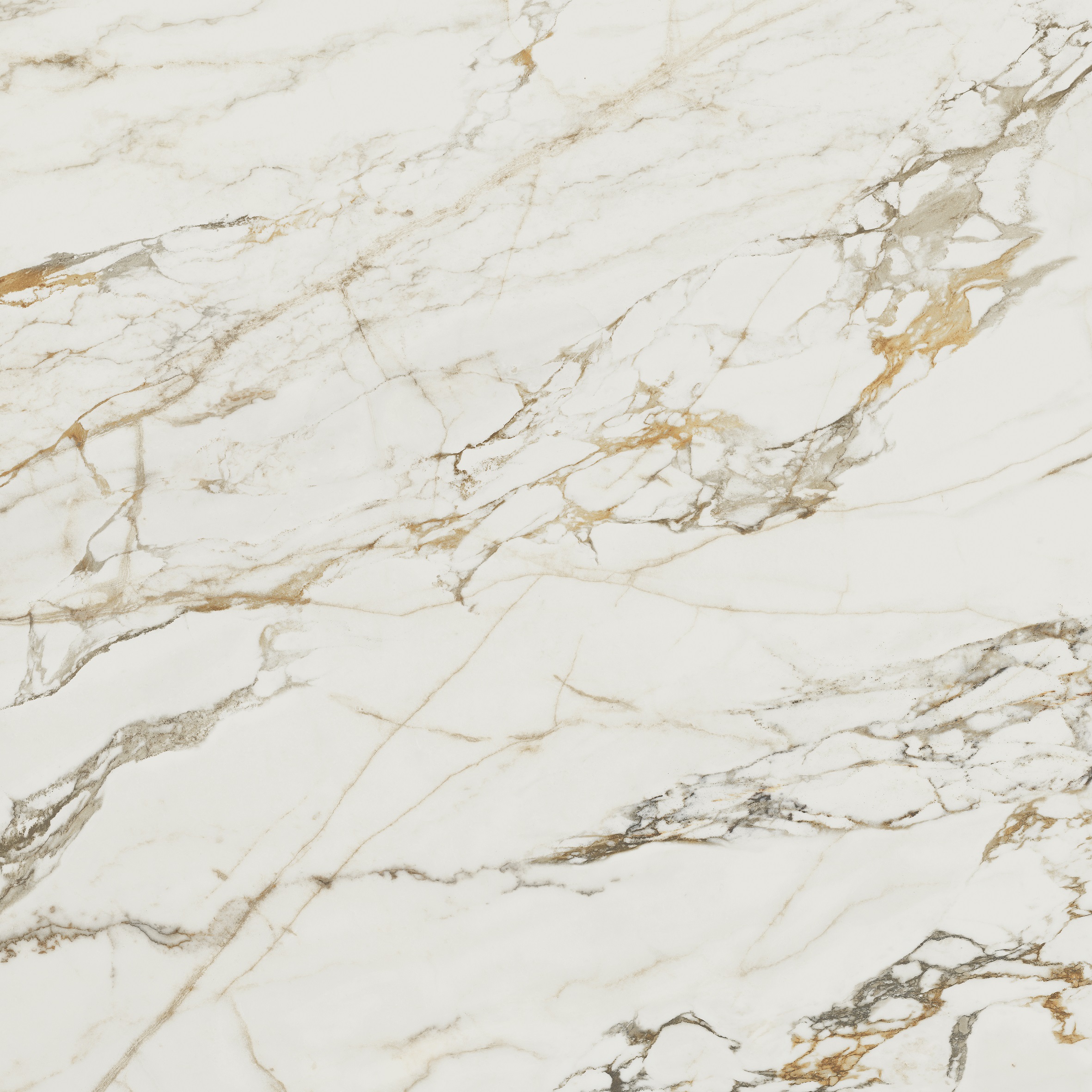 На пол Bellagio Pulido 120x120 - фото 3