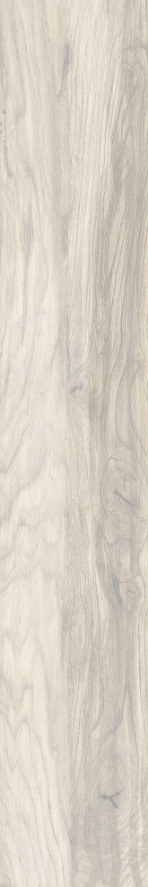 GRS13-05S На пол Argos Milk Ash 1200x200 - фото 2