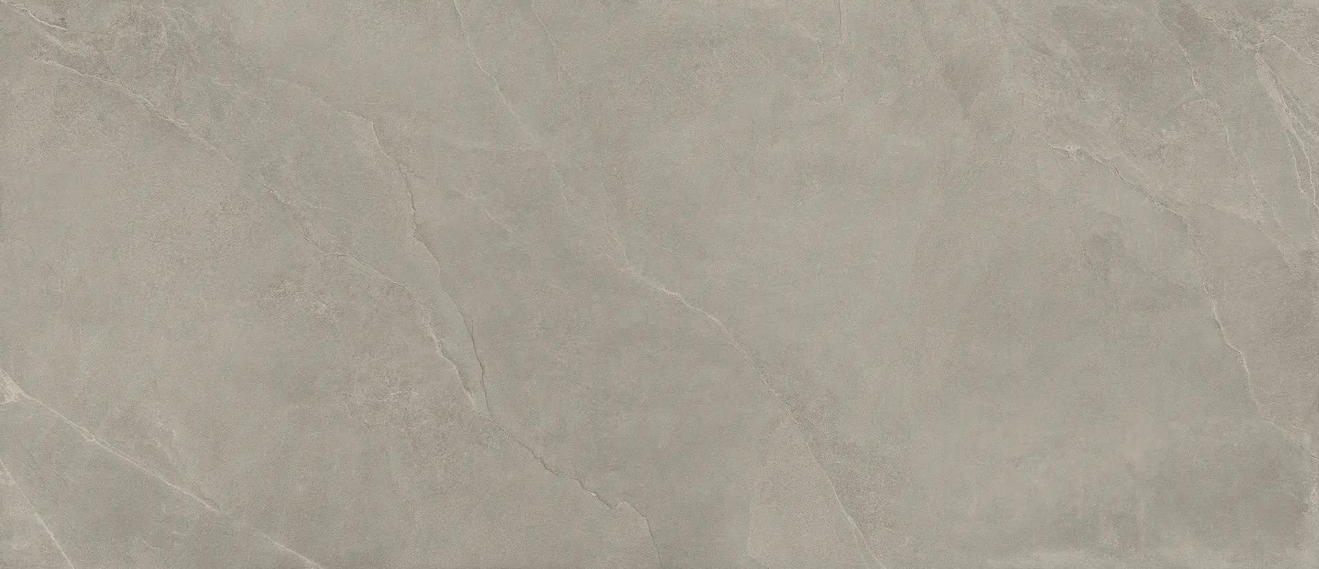 A.RCK6 278G RM На пол Azuma Rock A.RCK6 278G RM 120x278 - фото 5