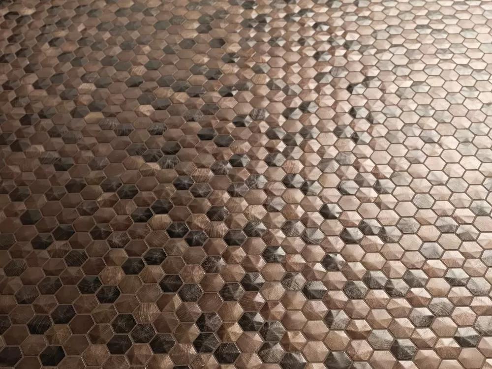 L'Antic Colonial Colors - фото 5