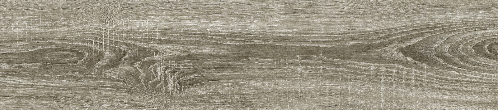 GFA92AMD40R На пол Almond 40R матовый 200x900x7 - фото 9