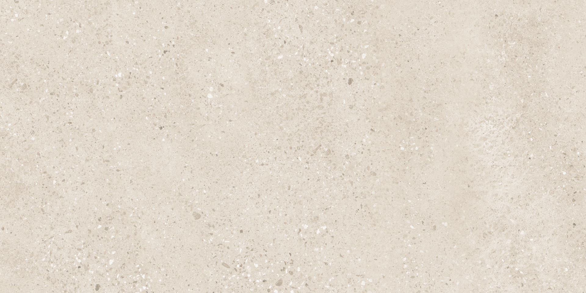 THS4804M На пол Terrazzo Light Ivory Matt 60x120 - фото 6