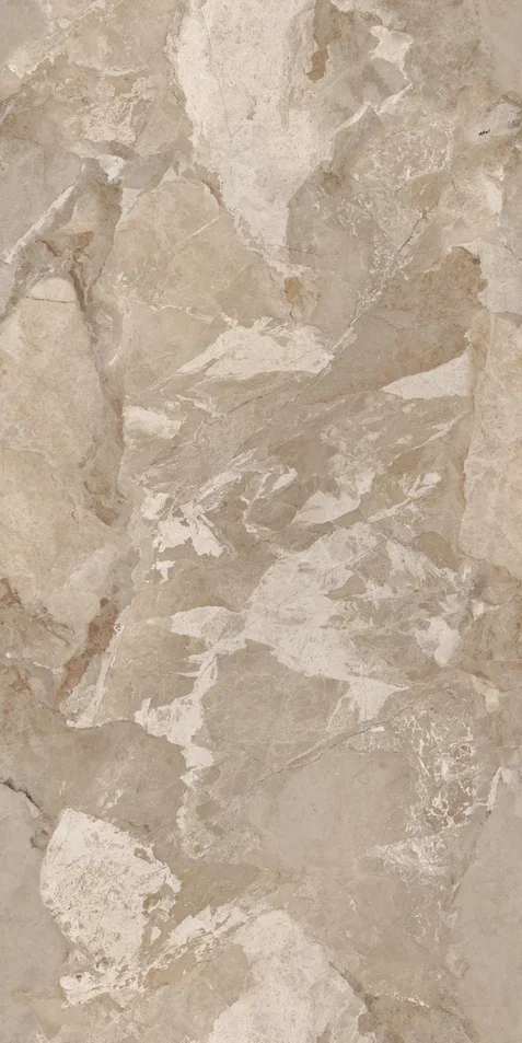 На пол Polenta Desert (Grenulla) 60x120 - фото 6