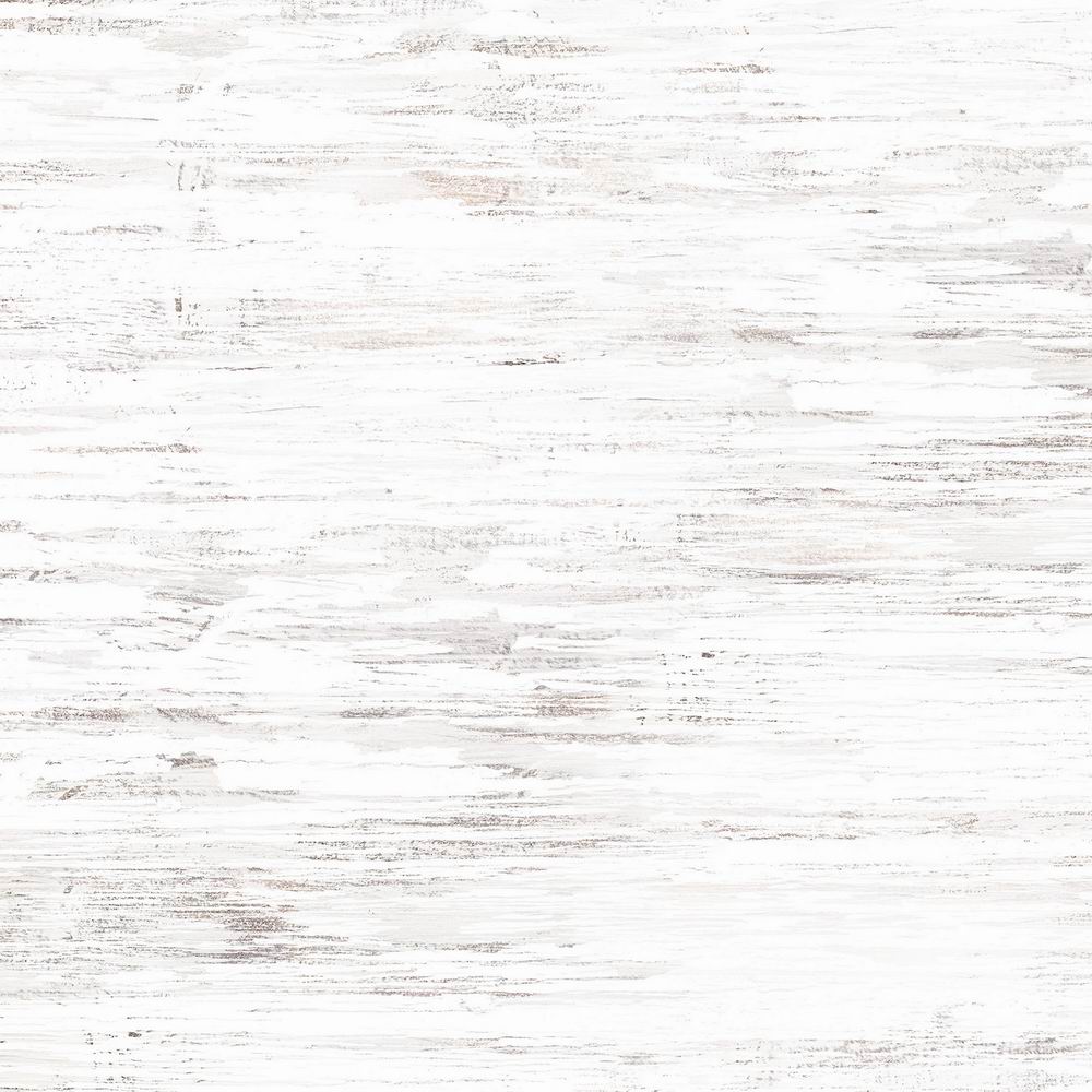 Напольная Папирус G белый - фото 8