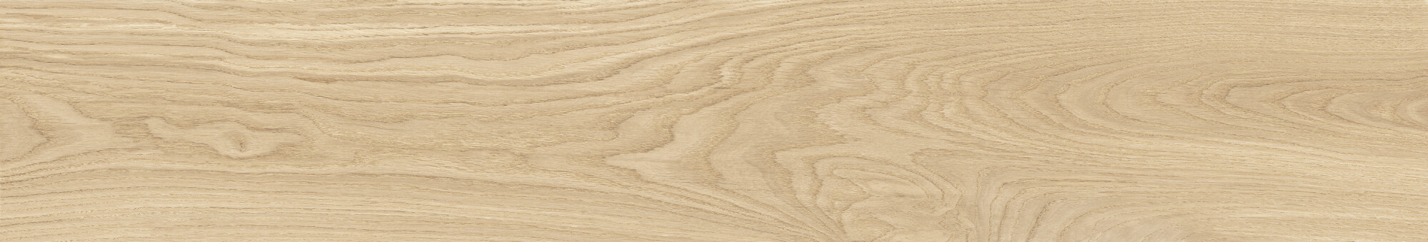 41726 На пол Museum Bloom Honey SP/24x151x0.9/R 24x151 - фото 28