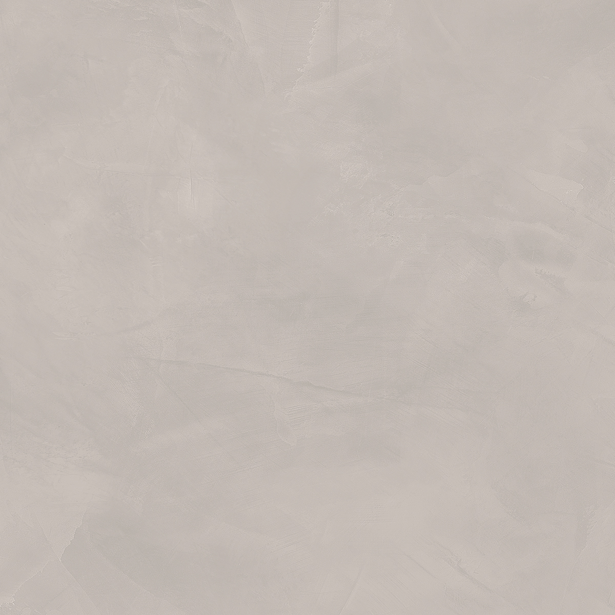GF01/NS_R9/60x60x10R/GW На пол Graffito GF01 Light Grey Неполированный Рект. 60x60x10 - фото 15
