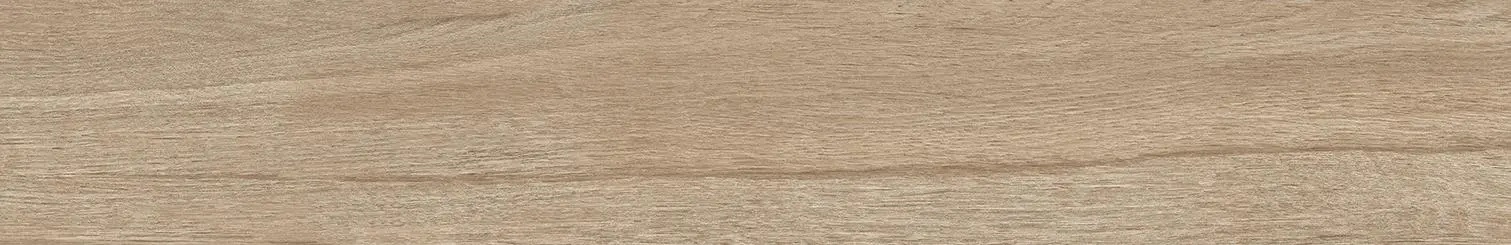 KM1380G0021R На пол Лавр Бежевый тёмный матовый обрезной 13x80x0.9