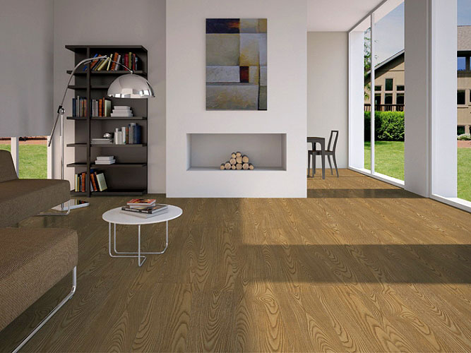 На пол Mde Long 80 20x120 - фото 5