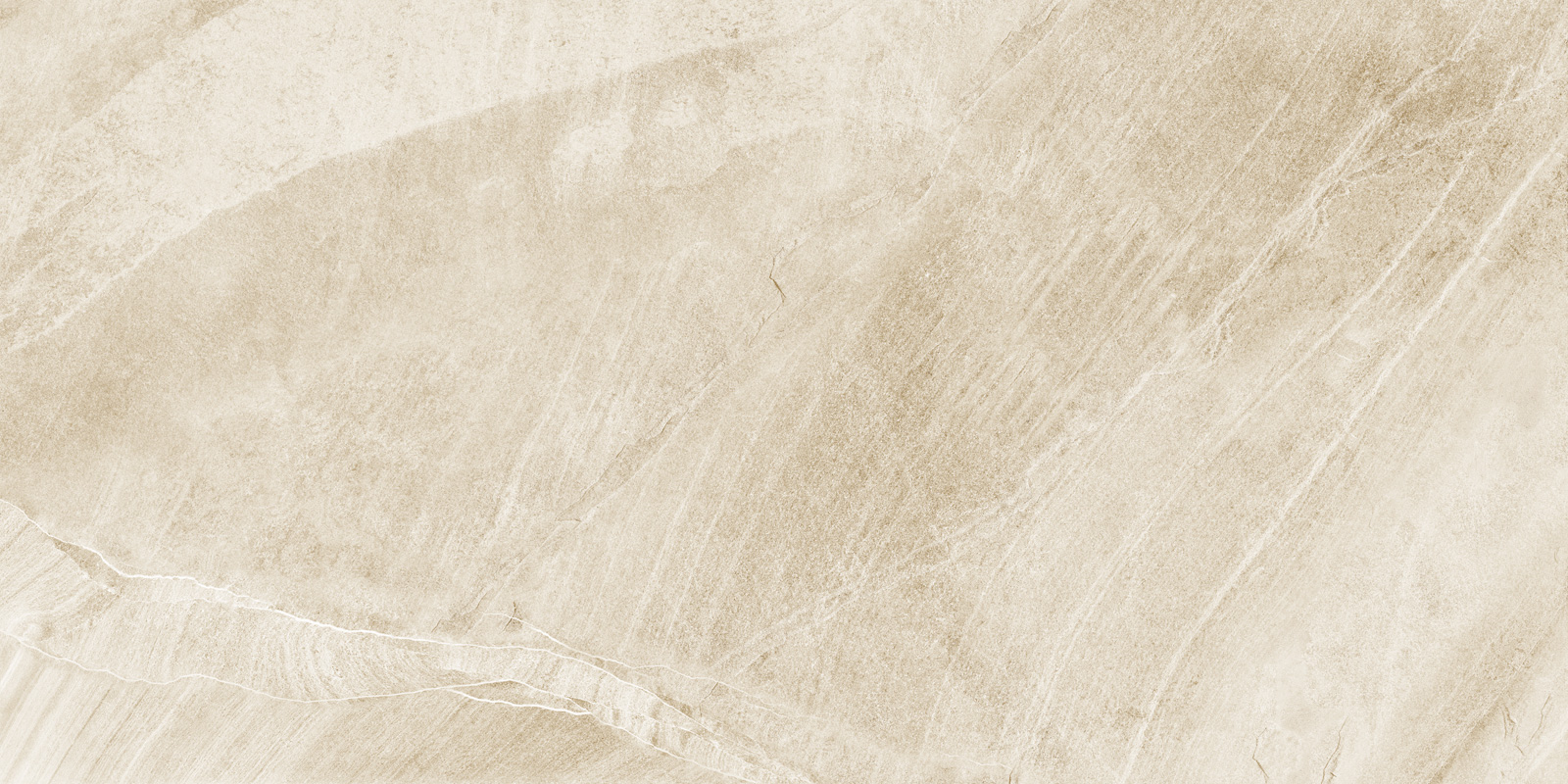 D120202M На пол Rock Sand карвинг 600x1200x9.5 - фото 7