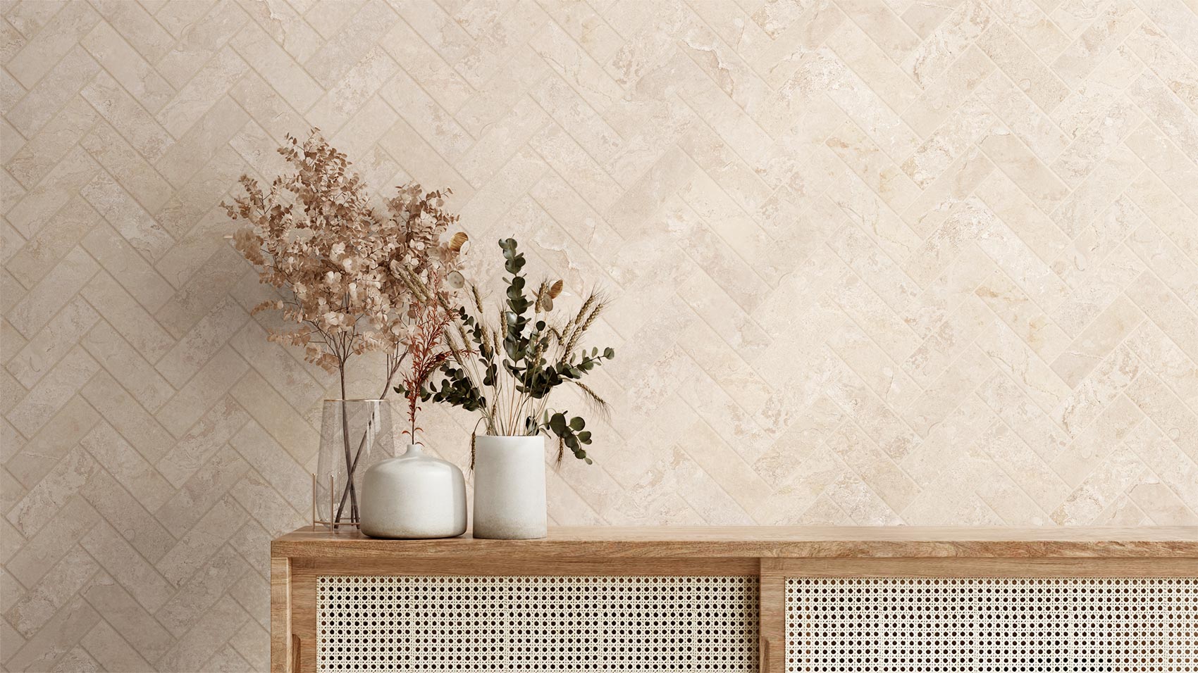 ProConcept Haven - фото 4