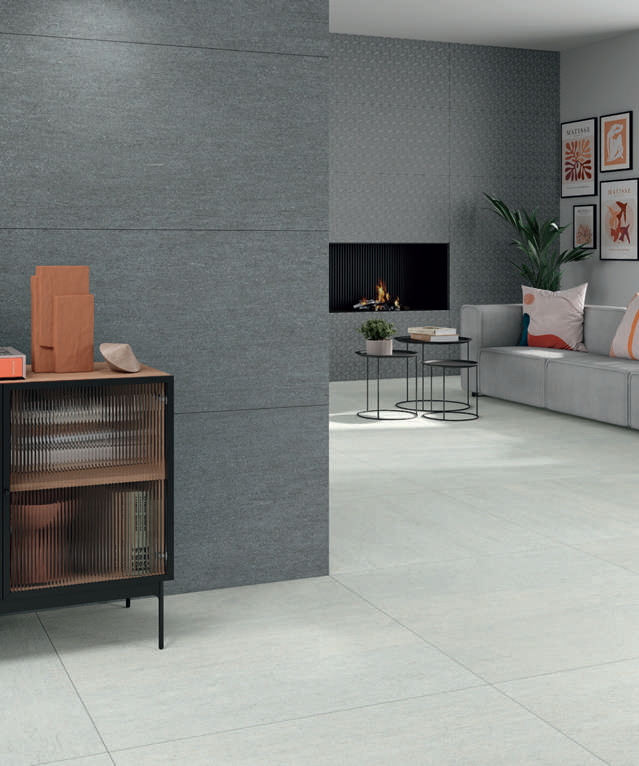 CAN5DAMAPDOA Декор Dama Pearl Decor MT 60x120 - фото 5