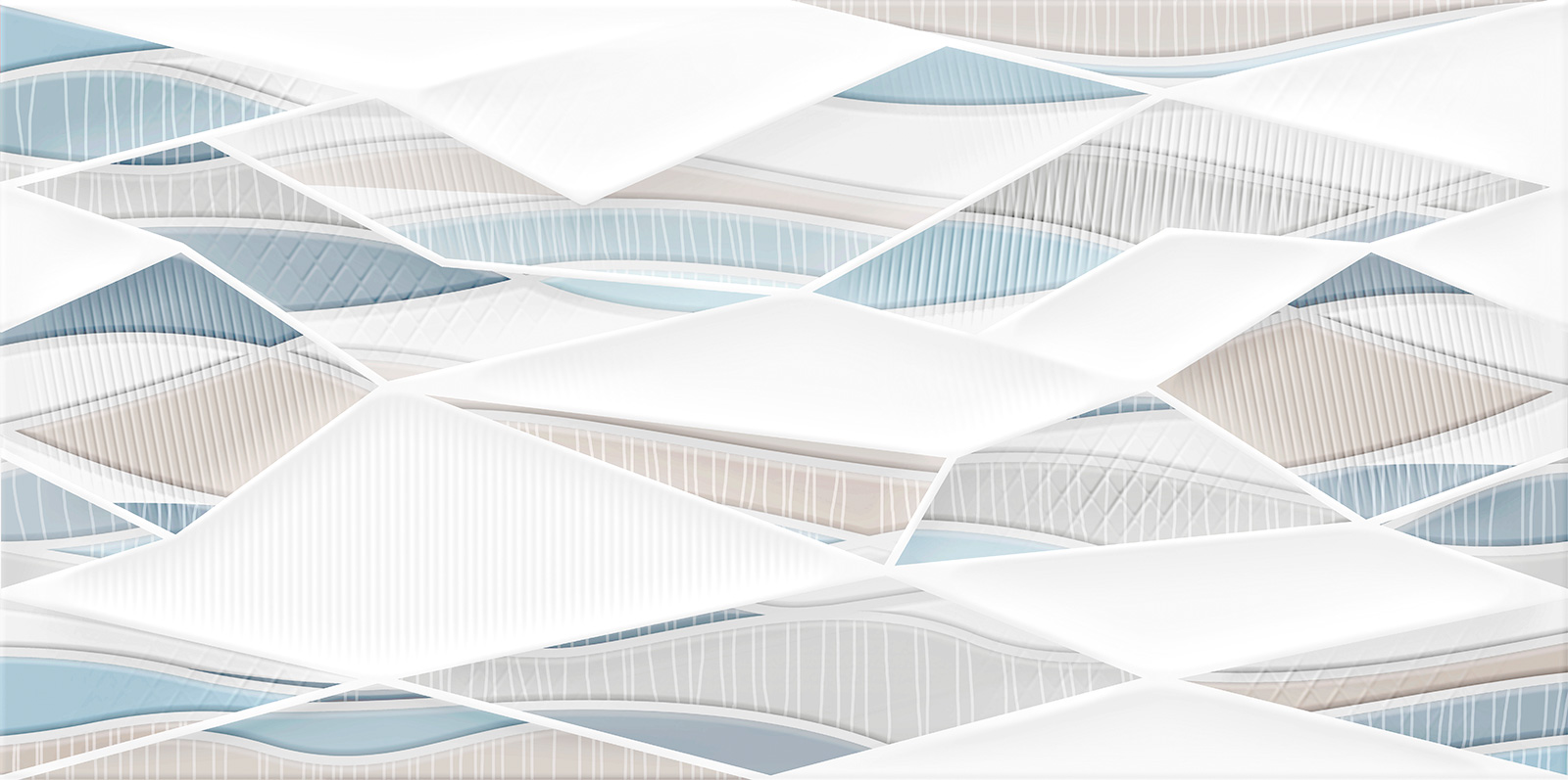 WT9BRI15 На стену Manhattan Bridge Gray - фото 2