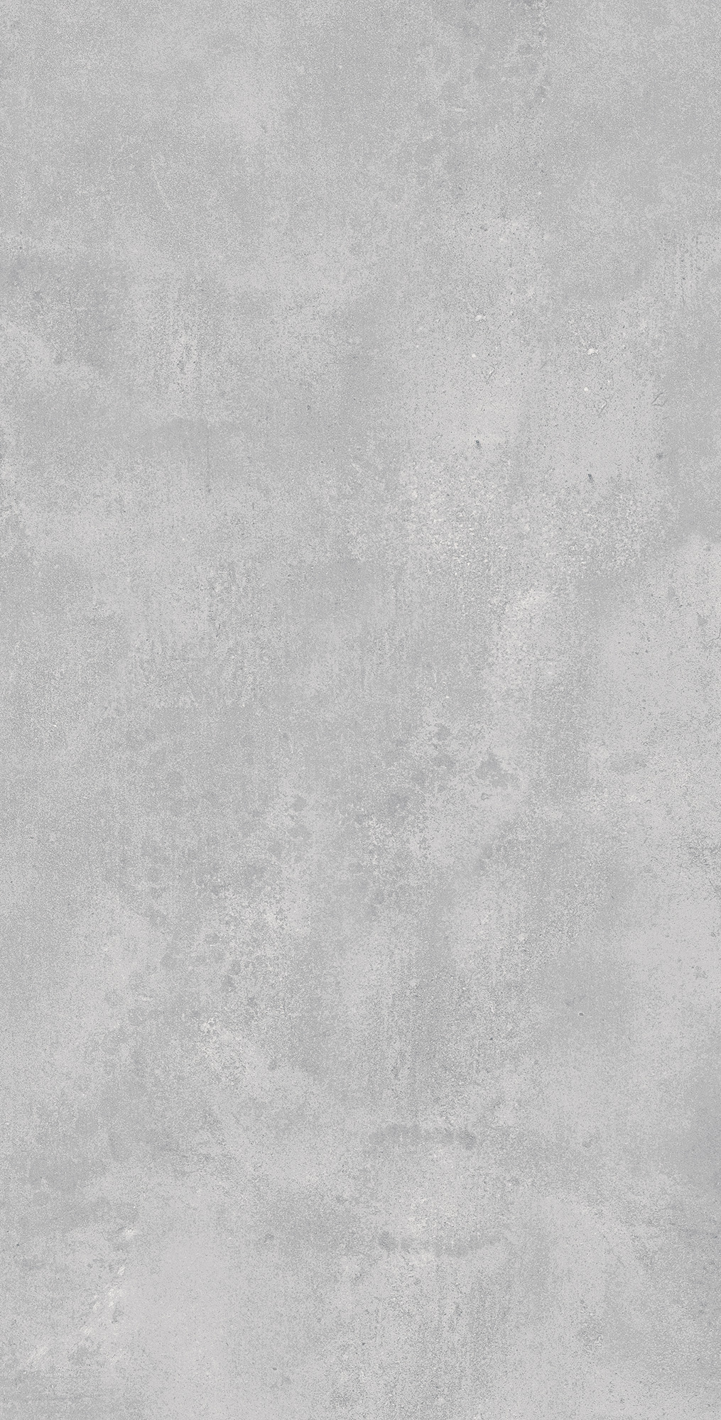 GI8012-A На пол Arcstone Grey Matt Glossy Ink 60x120 - фото 4