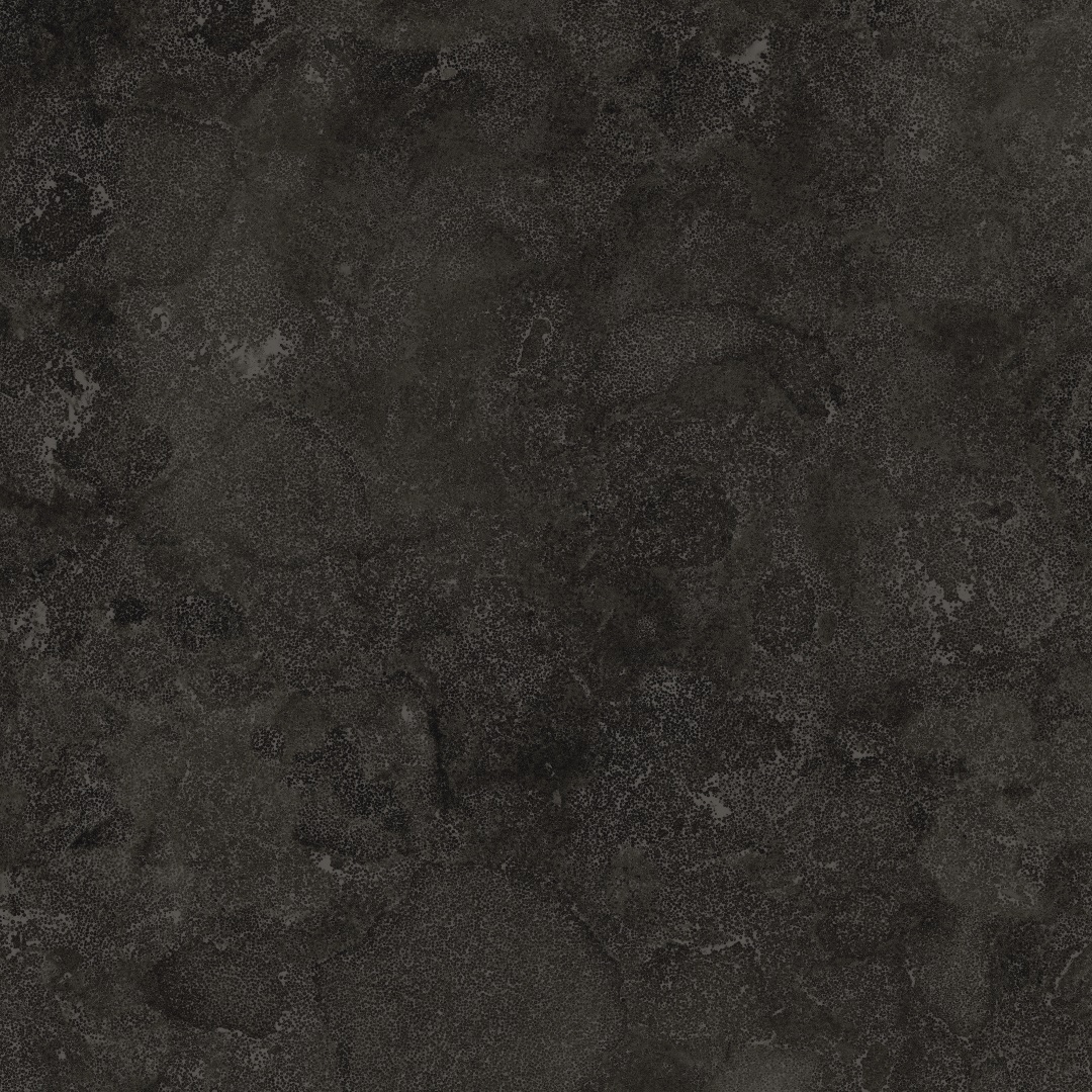 610010002765 На пол Voyager Black 60x60 - фото 4