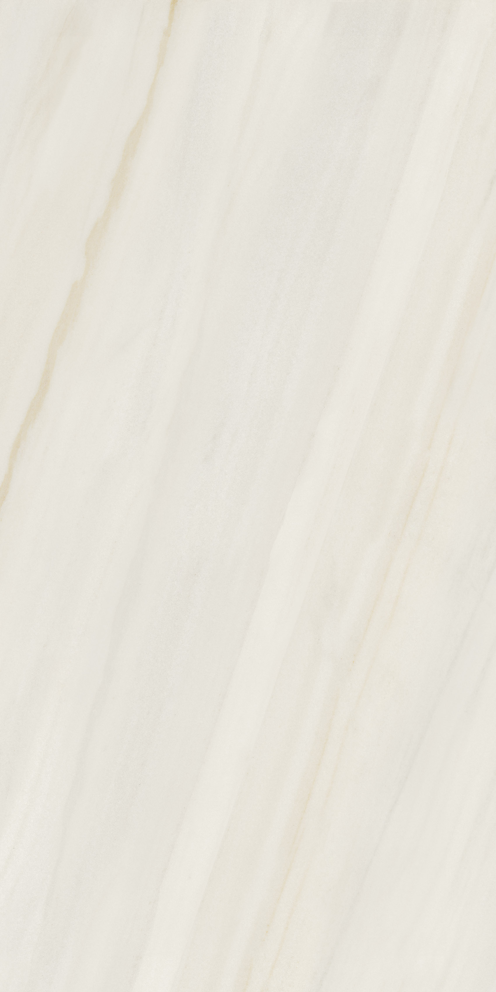 AIAO На пол Anima Wonder Snow Liscio Matt 60x120 - фото 8