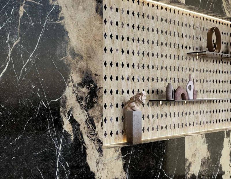 129196 На пол Contact Mystic Molata Ret - фото 13