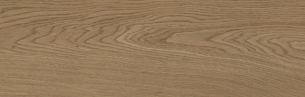 A17898 На пол Teakwood Светло-коричневый рельеф 18.5x59.8 - фото 4