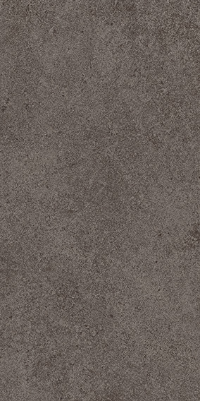 KM3060B0381R На стену Руссильон Коричневый тёмный матовый обрезной 30x60x0.9 - фото 11