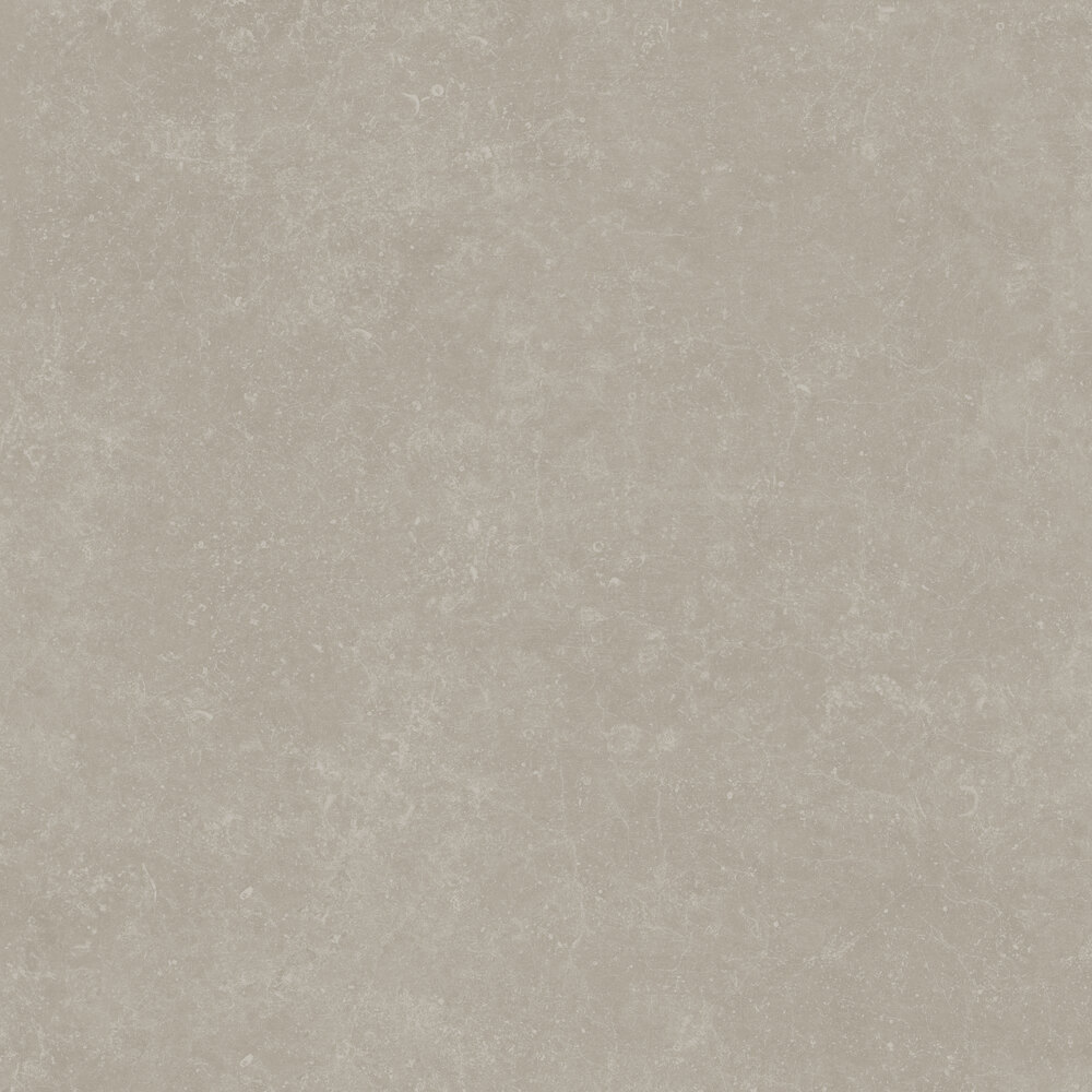 KM6060G0271R На пол Касабланка UP серый светлый матовый обрезной 60x60x0.9 - фото 6
