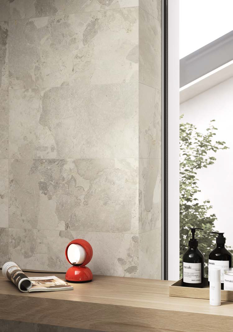 MK.CR BIT 30TO На пол Crew Bitter MK.CR BIT 30TO 30x30 - фото 12