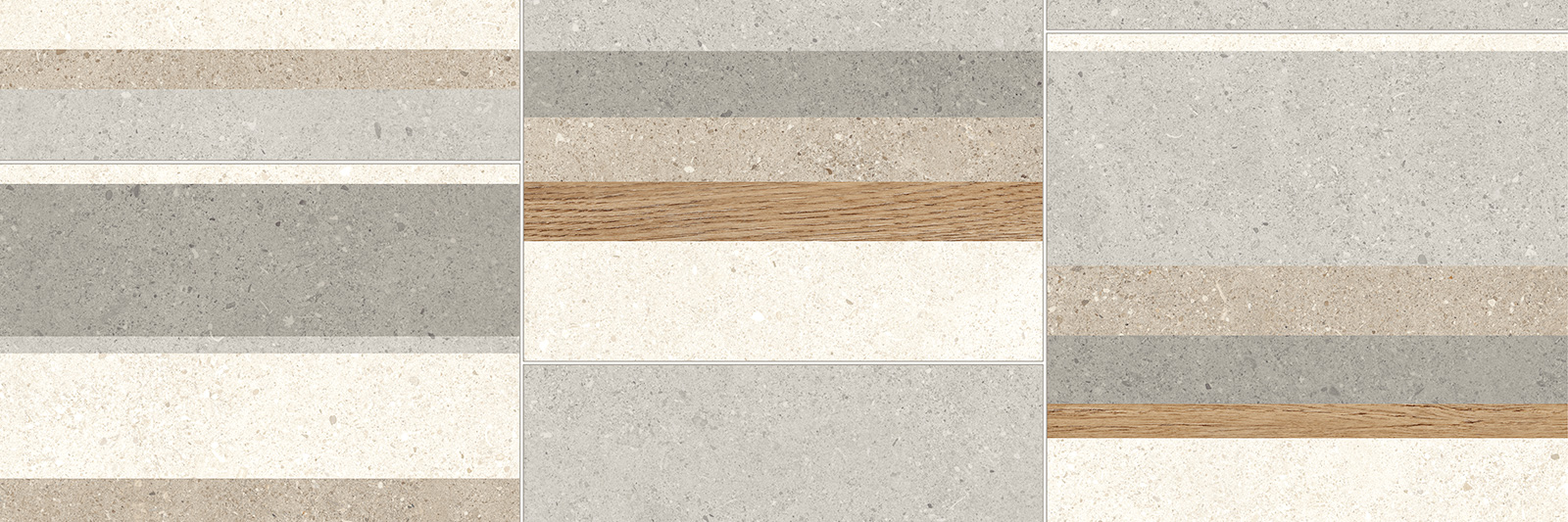 TWU3090AGL14R На стену Angola 14R матовая 300x900x8.5 - фото 4