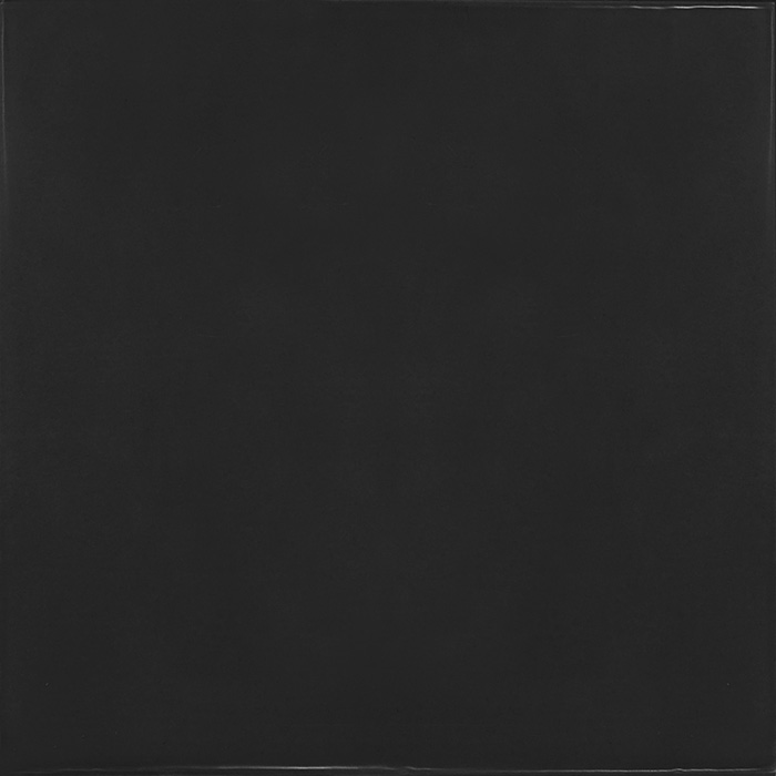 25598 На стену Village Black 13.2