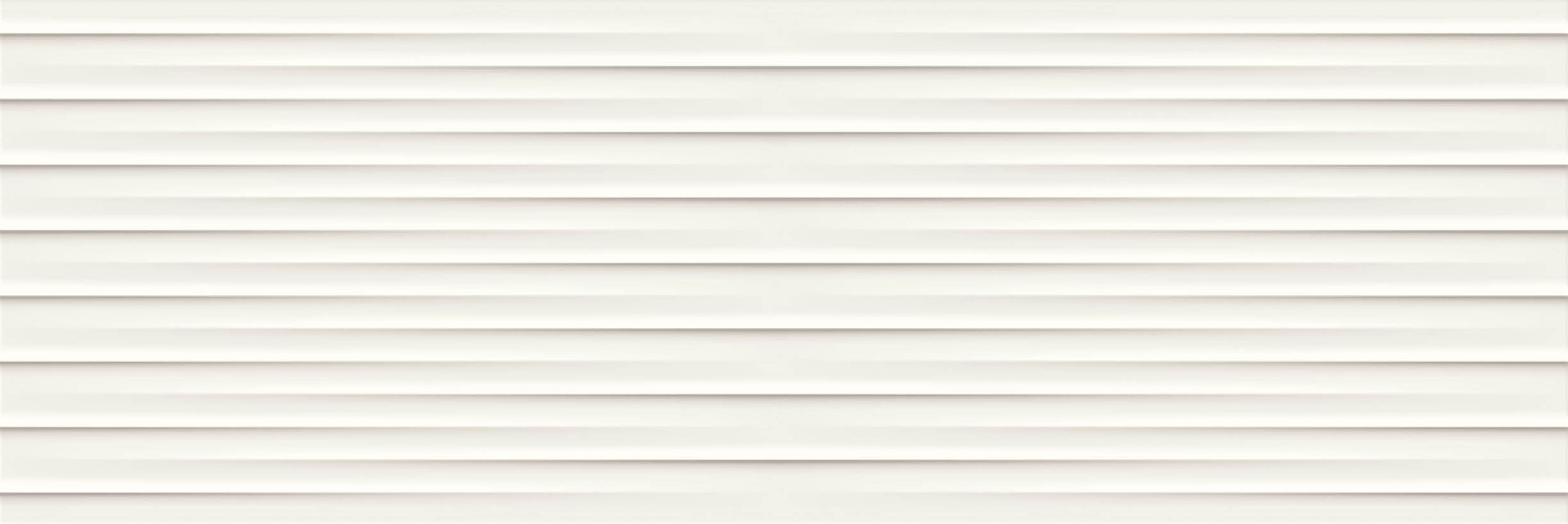 MNQC Декор Essenziale Struttura Drape 3D Satinato