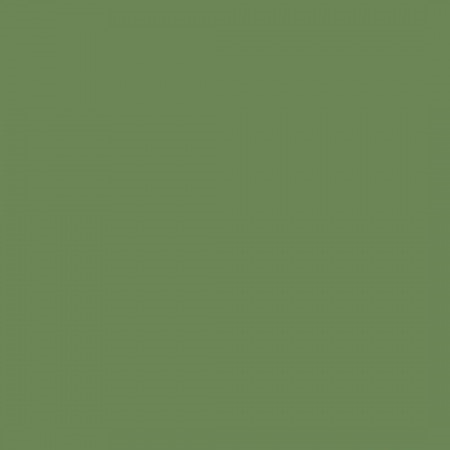 GTF475М На пол Feeria Зеленые водоросли 60x60