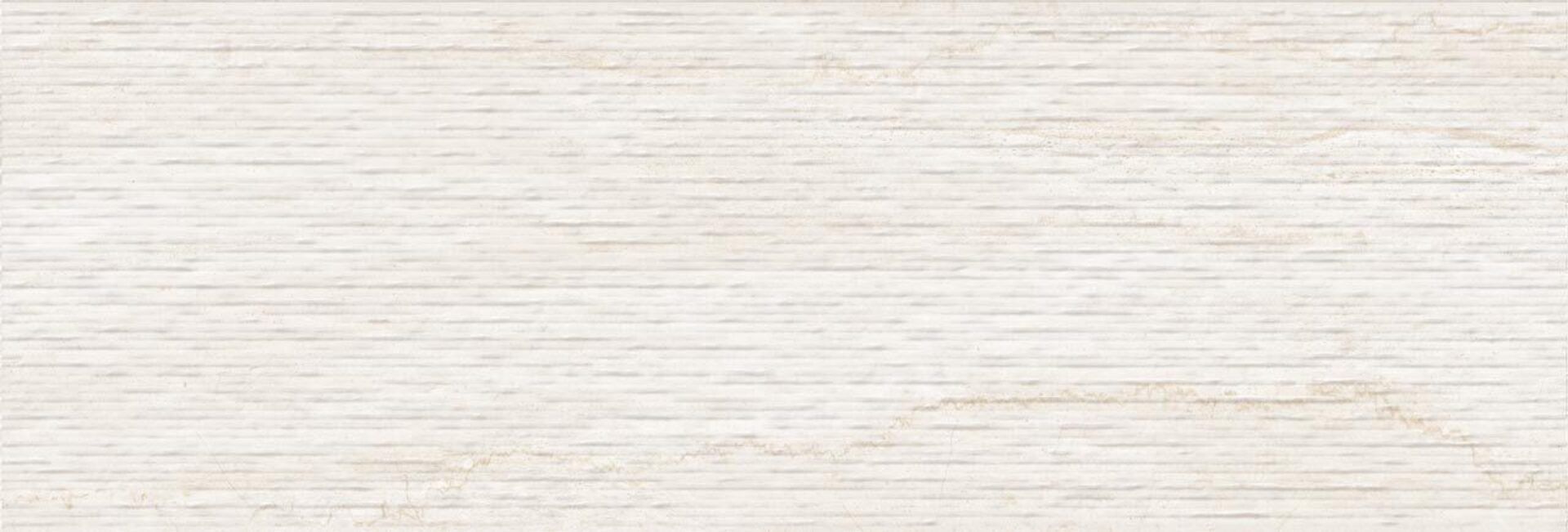 На стену Easton Rlv Vein Marfil 30x90 - фото 9