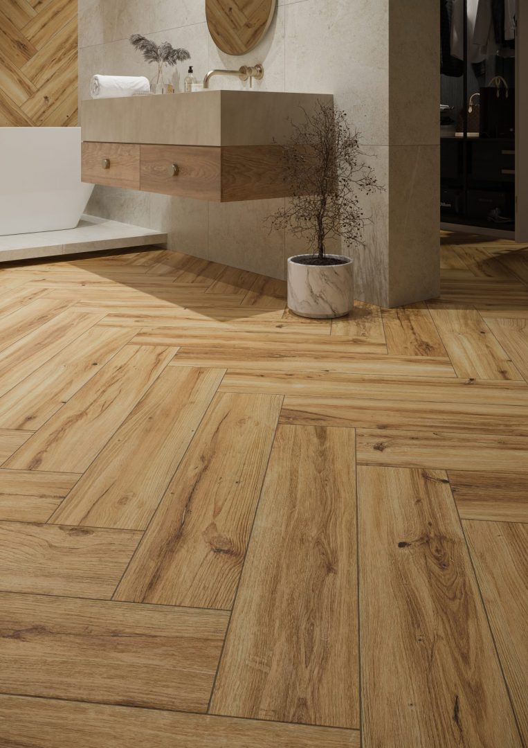 52998 На пол Grapia Ebano - фото 9