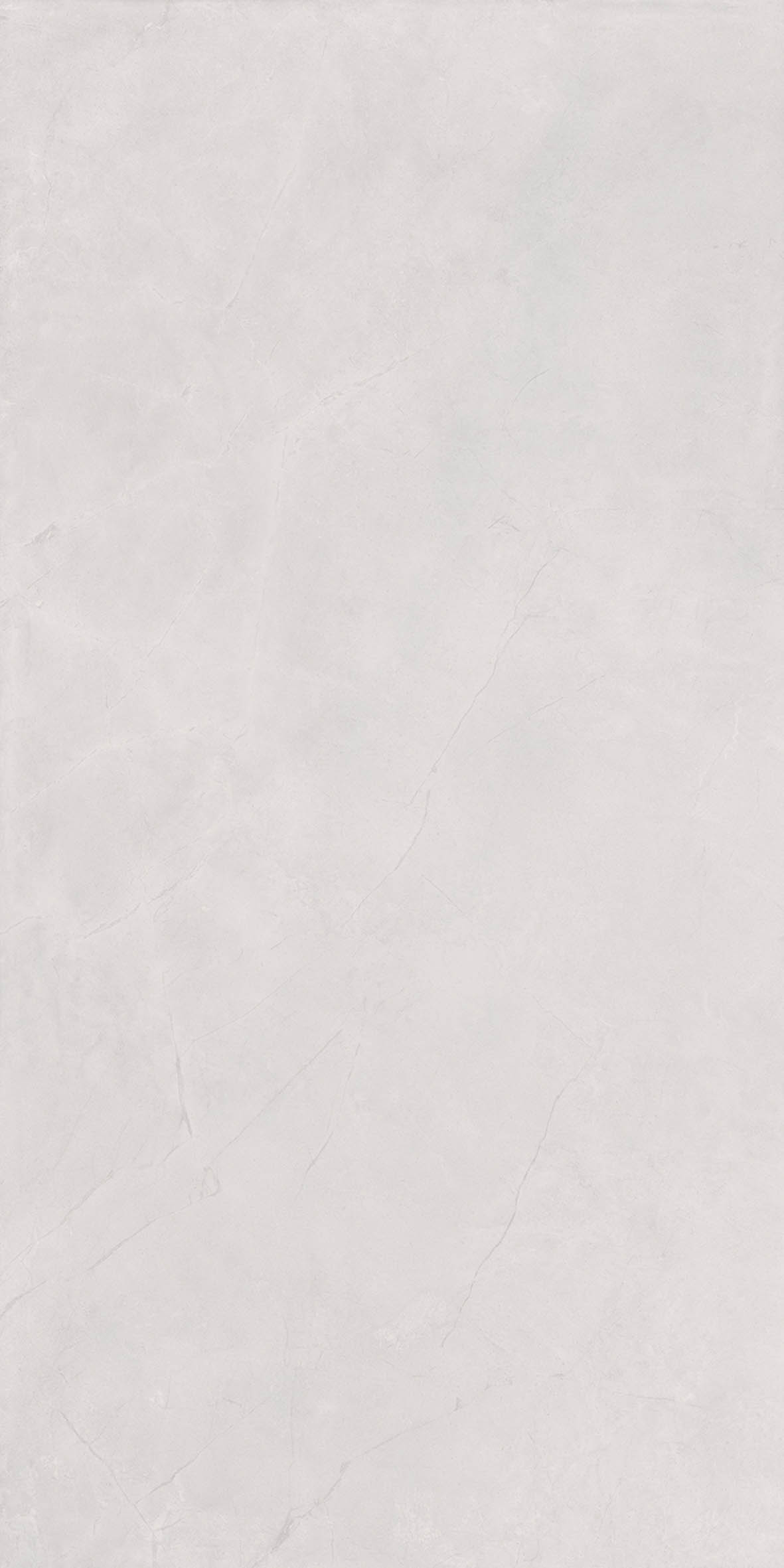 На пол Fog Bianco Matt Carving 60x120 - фото 2