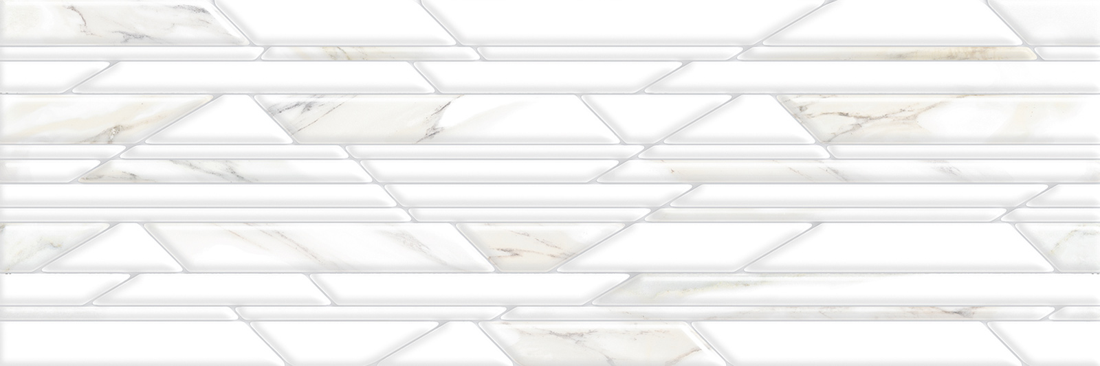 TWA11NAT014 На стену Nativa NAT014 Рельефная Глянцевая TWA11NAT014 - фото 6