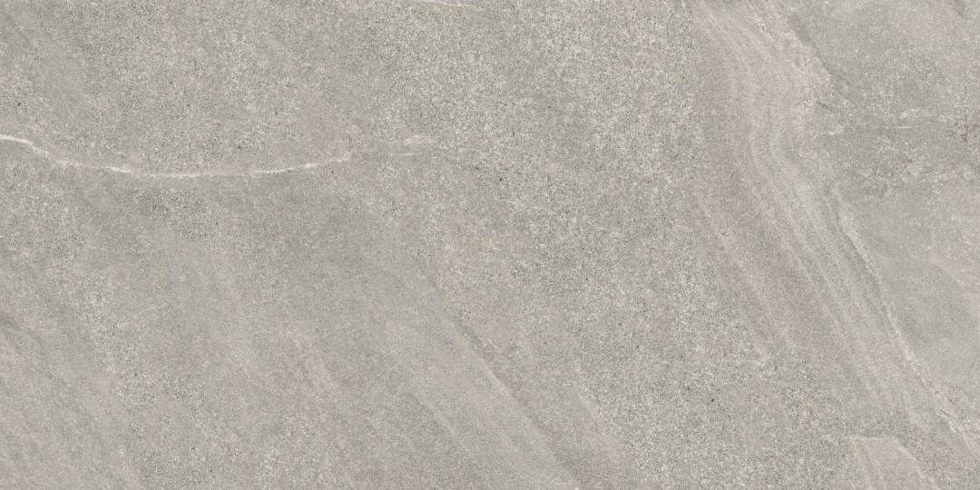 NR238 На пол Rigel Beige Рельеф 60x120