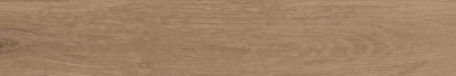 SG351500R Напольный Тьеполо Бежевый тёмный матовый обрезной 9.6x60x0.9 - фото 24