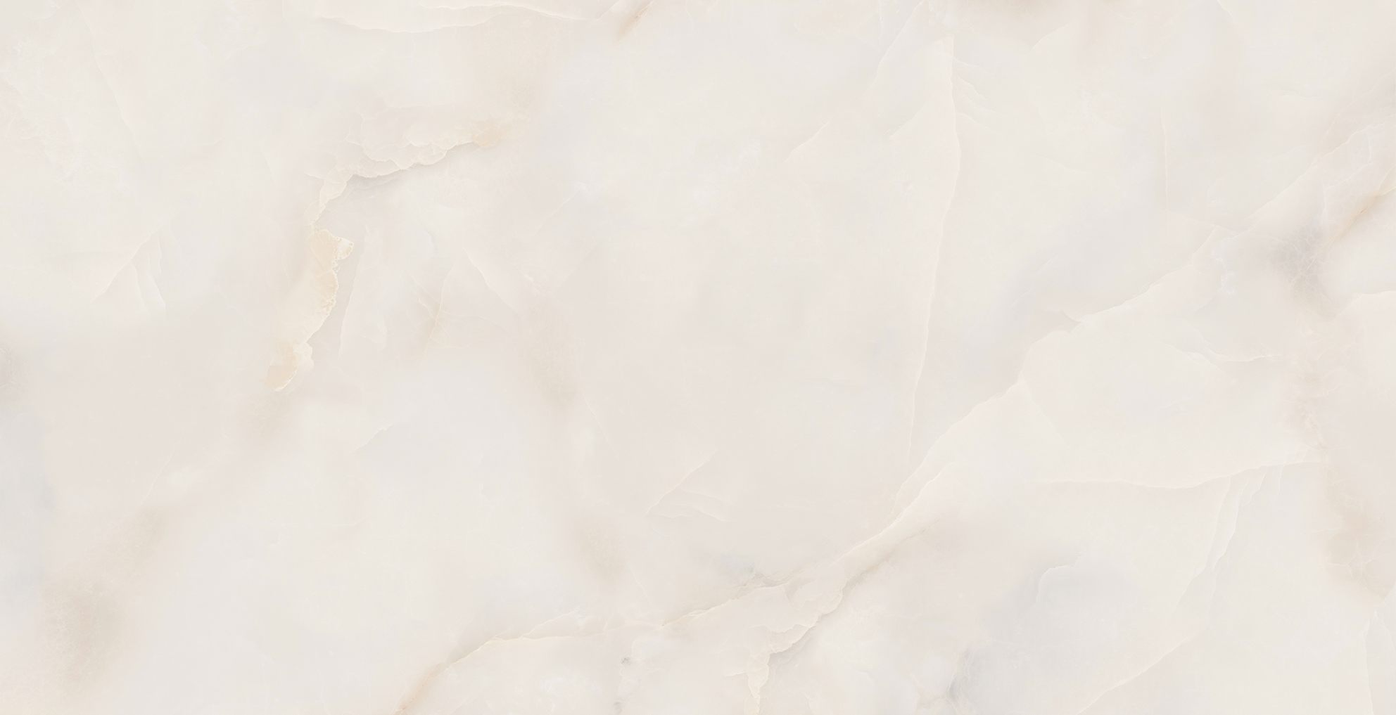 NTT9355DS На пол Riverstone Onyx Future Digital Satin 60x120 - фото 4