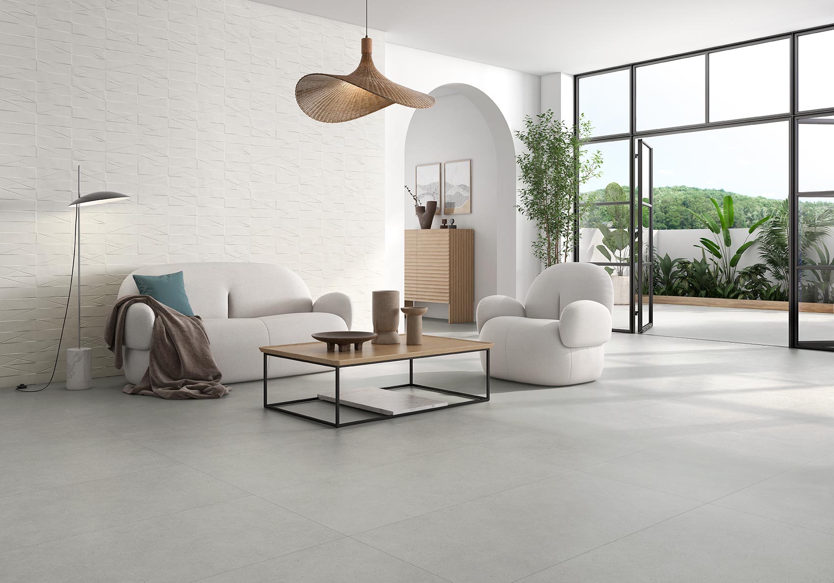 ITT Ceramic Land - фото 7