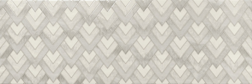 Декор Coliseum Hasel Pearl