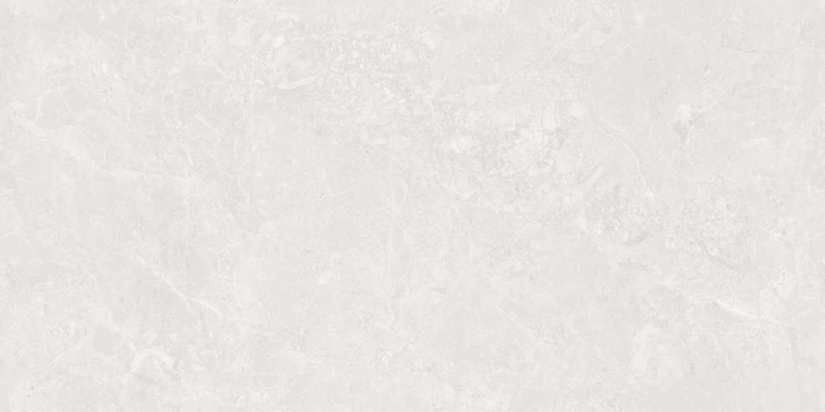 На пол Frost Белый лаппатированный шайн 60х120 - фото 8