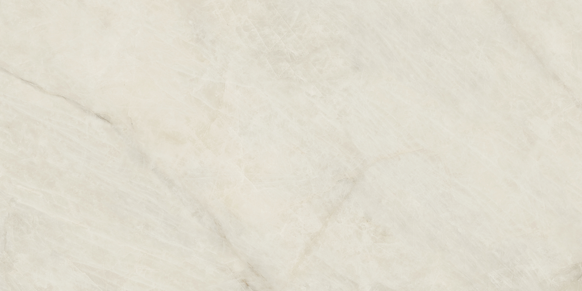 На пол Crystallo Pulido Rect 60x120 - фото 9