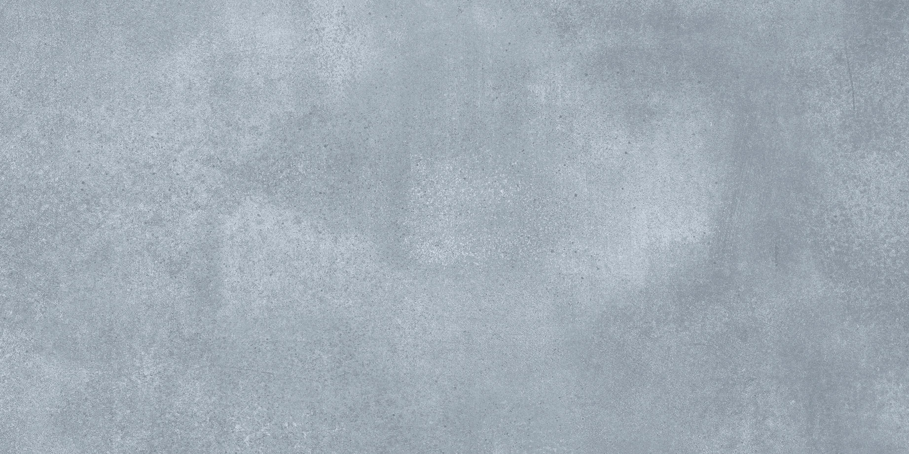 GT243VG На стену Dominica Синий 30x60 - фото 2