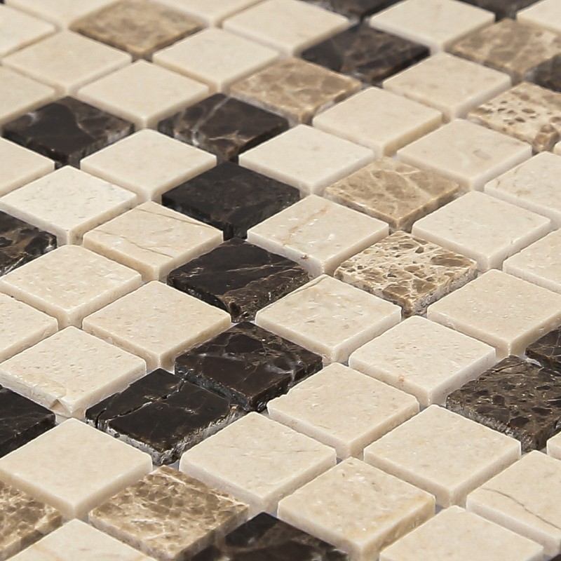 SGY4154Р На стену Камень SGY4154Р (15x15) 305x305x4 - фото 2