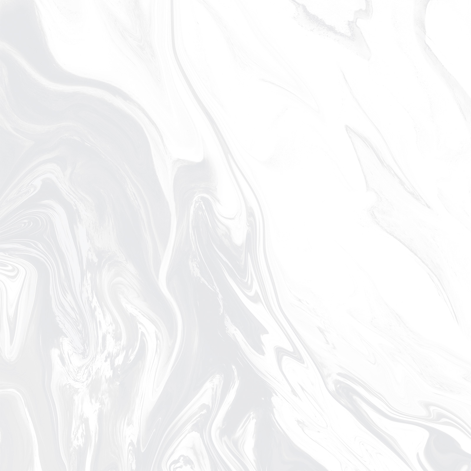 GP6BWH00 На пол Black-White Light - фото 7