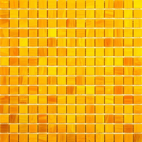 На стену Sandy SN286