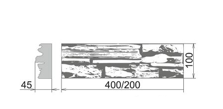 На стену Онтарио 137 - фото 2