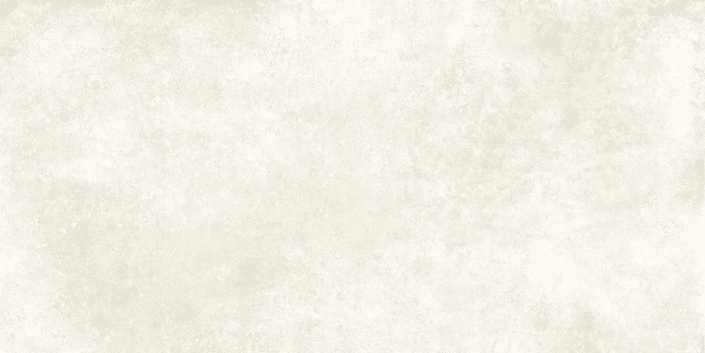 CR219 На пол Marla White Carving 60x120 - фото 2